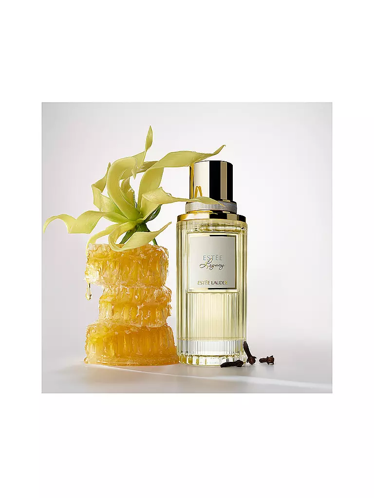 ESTÉE LAUDER | Estee Legacy Eau de Parfum Vaporisateur 100ml |