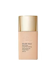 ESTÉE LAUDER | Double Wear Sheer Matte Foundation (10/3N1 Beige Ivoire) | Beige