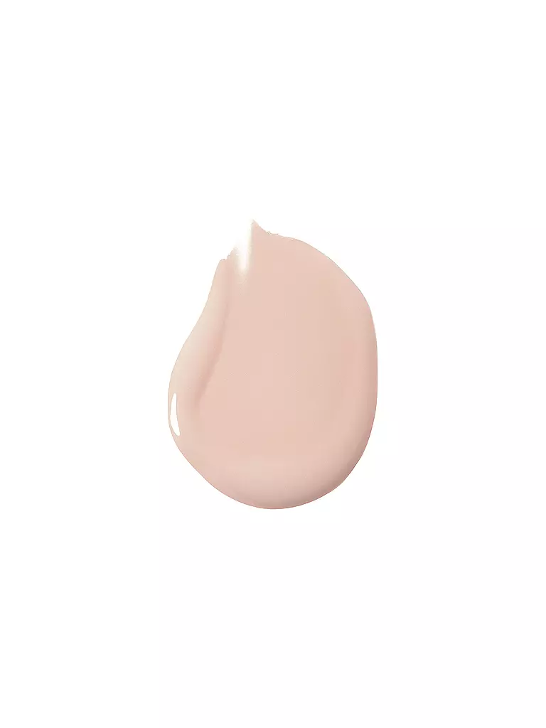 ESTÉE LAUDER | Futurist Hydra Rescue Fond de Teint Hydratant SPF45 (2C3 Fresco) | beige