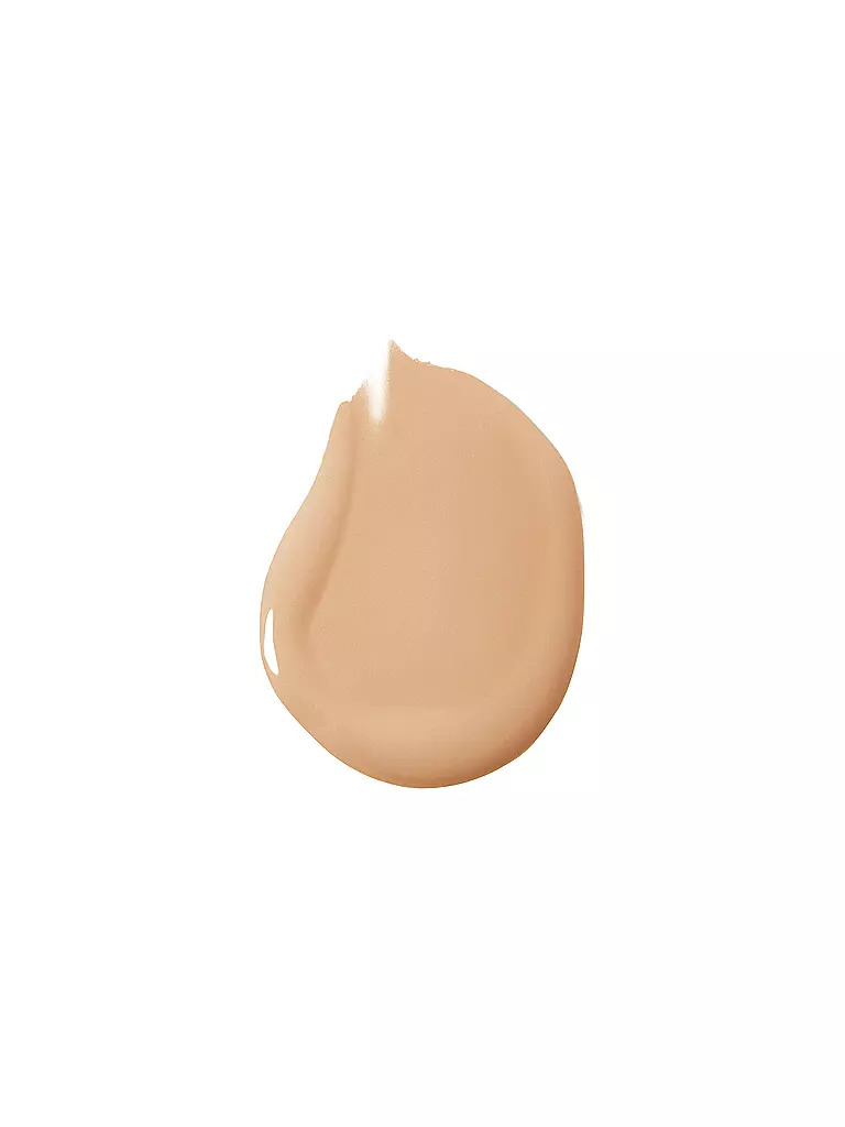 ESTÉE LAUDER | Futurist Hydra Rescue Fond de Teint Hydratant SPF45 (3W1 Tawny) | beige