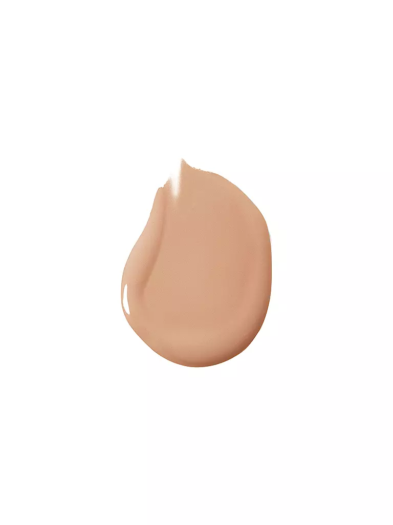 ESTÉE LAUDER | Futurist Hydra Rescue Fond de Teint Hydratant SPF45 (4n1 Shell Beige) | beige