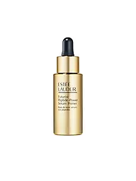 ESTÉE LAUDER | Futurist Peptide Power Sérum Base 27ml | Aucune couleur
