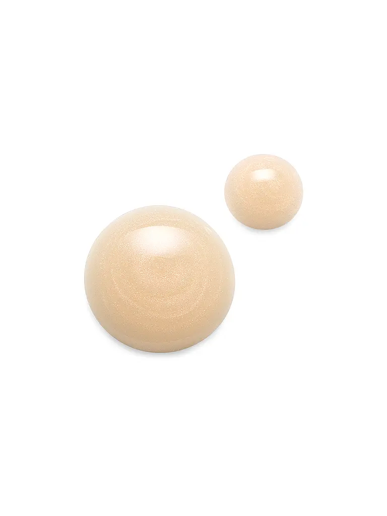 ESTÉE LAUDER | Futurist Peptide Power Sérum Base 27ml | keine Farbe