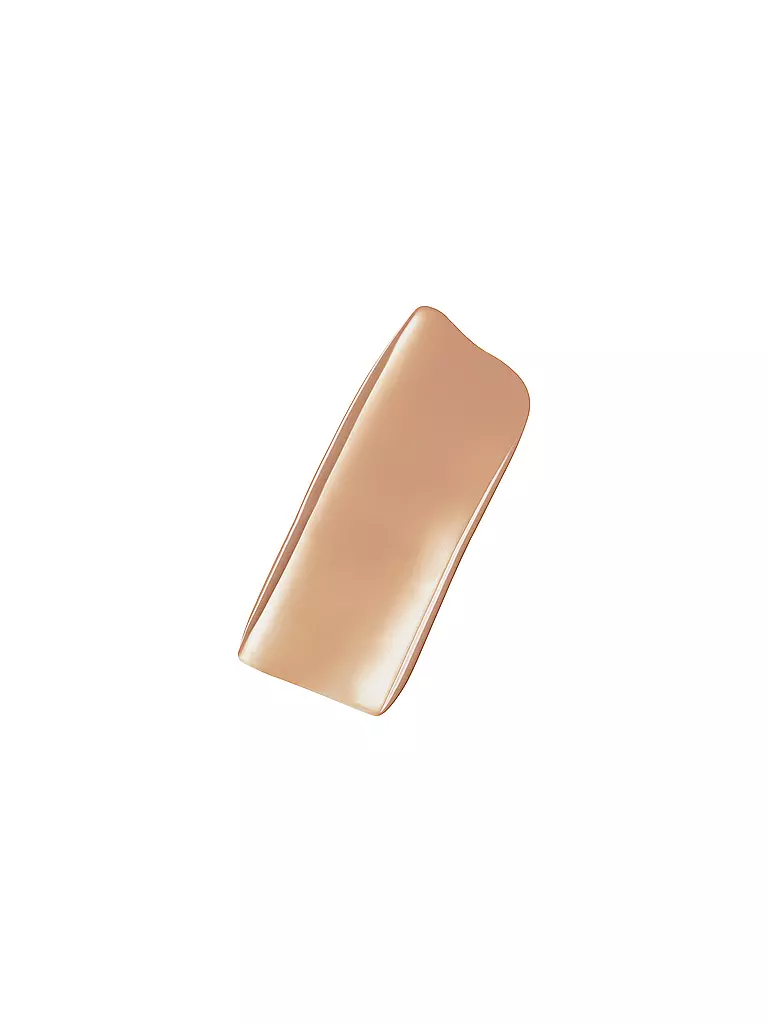 ESTÉE LAUDER | Futurist Skin Tint Serum Fountation (01 / 2C3 Fresco) | Camel