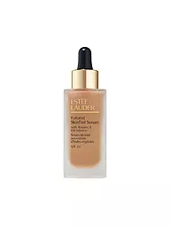ESTÉE LAUDER | Futurist Skin Tint Serum Fountation (17 /1W1 Bone) | Camel