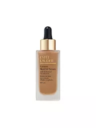 ESTÉE LAUDER | Futurist Skin Tint Serum Fountation (17 /1W1 Bone) | Camel