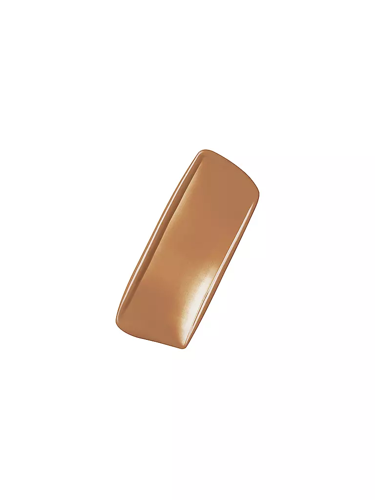 ESTÉE LAUDER | Futurist Skin Tint Serum Fountation (05 / 4N1 Beige Coquillage) | camel