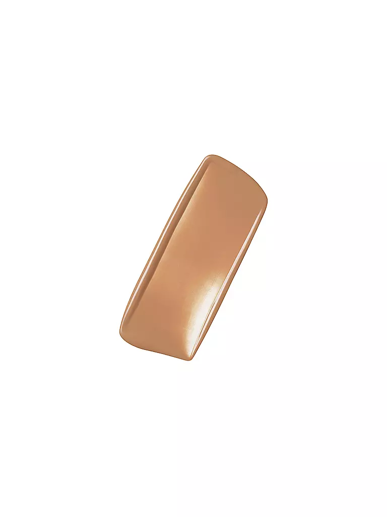 ESTÉE LAUDER | Futurist Skin Tint Serum Fountation (10 / 3N1 Beige Ivoire) | hellbraun