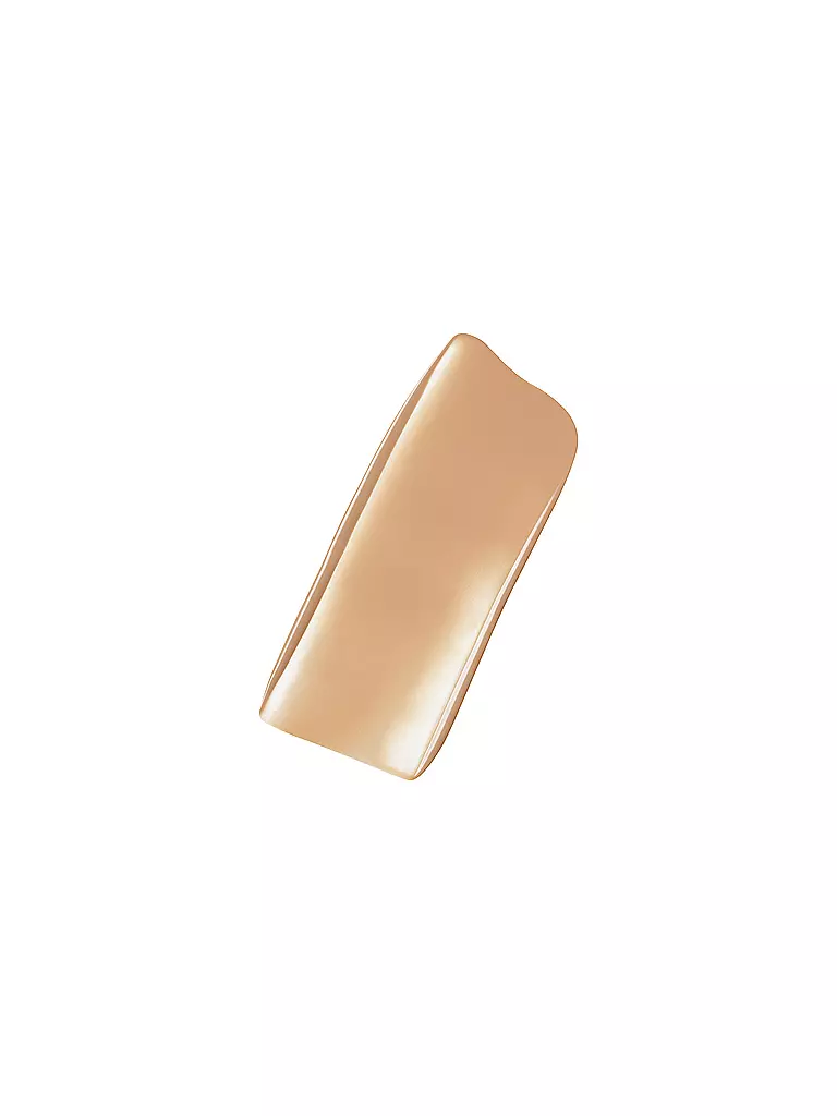 ESTÉE LAUDER | Futurist Skin Tint Serum Fountation (12 / 2N1 Beige Désert) | hellbraun
