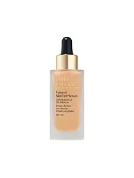 ESTÉE LAUDER | Futurist Skin Tint Serum Fountation (17 /1W1 Bone) | Marron