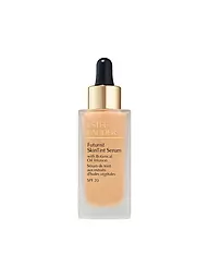 ESTÉE LAUDER | Futurist Skin Tint Serum Fountation (17 /1W1 Bone) | Crème