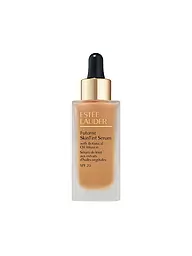 ESTÉE LAUDER | Futurist Skin Tint Serum Fountation (17 /1W1 Bone) | Marron