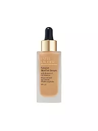 ESTÉE LAUDER | Futurist Skin Tint Serum Fountation (17 /1W1 Bone) | Crème