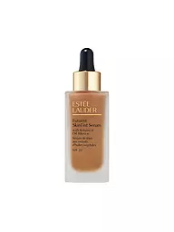 ESTÉE LAUDER | Futurist Skin Tint Serum Fountation (17 /1W1 Bone) | Marron clair