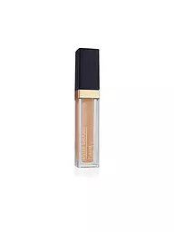 ESTÉE LAUDER | Futurist Soft Touch Brightening Skincealer (12/4N) | Marron clair