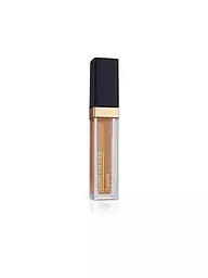 ESTÉE LAUDER | Futurist Soft Touch Brightening Skincealer (12/4N) | Marron