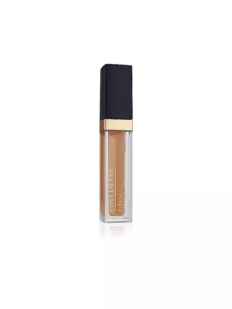 ESTÉE LAUDER | Futurist Soft Touch Brightening Skincealer (12/4N) | Marron