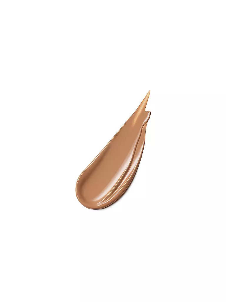 ESTÉE LAUDER | Futurist Soft Touch Brightening Skincealer (12/4N) | Marron