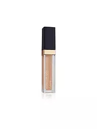 ESTÉE LAUDER | Futurist Soft Touch Brightening Skincealer (12/4N) | Marron clair