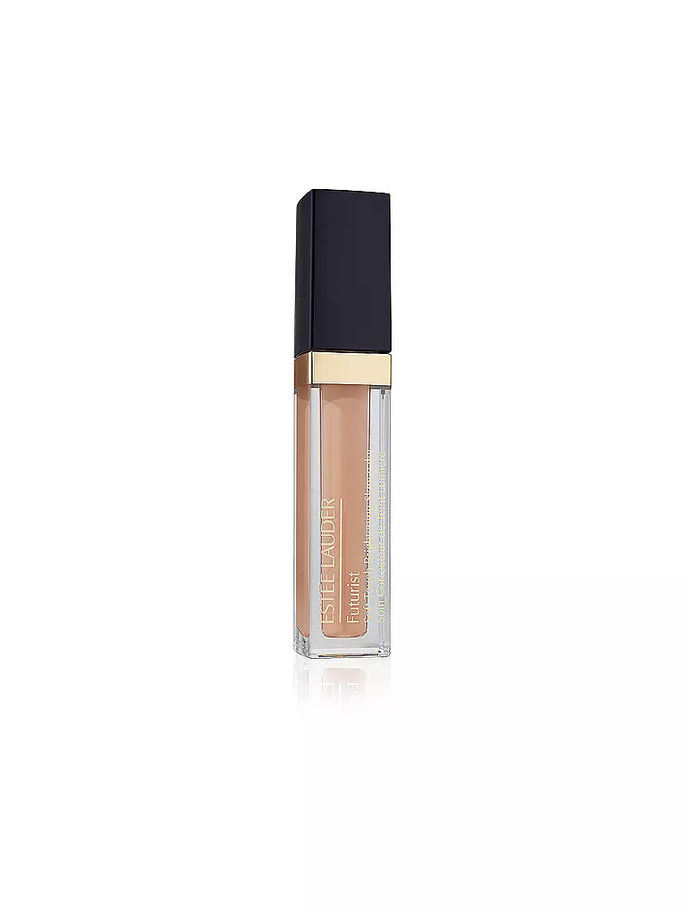ESTÉE LAUDER | Futurist Soft Touch Brightening Skincealer (24/2.5C) | Marron clair