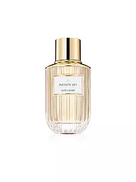 ESTÉE LAUDER | Infinite Sky Eau de Parfum Spray 40 ml | Aucune couleur