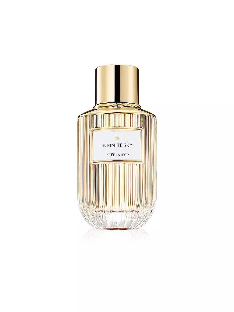 ESTÉE LAUDER | Infinite Sky Eau de Parfum Spray 100ml | keine Farbe