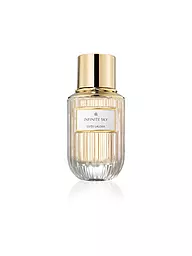 ESTÉE LAUDER | Infinite Sky Eau de Parfum Spray 40 ml | Aucune couleur