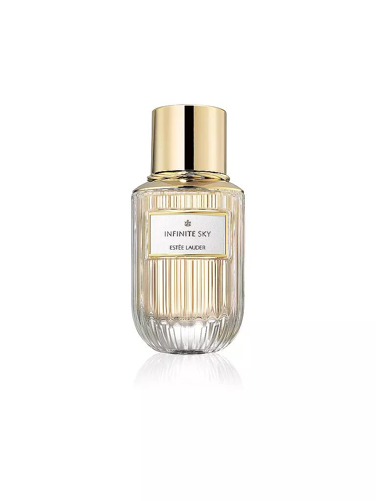 ESTÉE LAUDER | Infinite Sky Eau de Parfum Spray 40 ml | keine Farbe