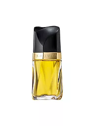 ESTÉE LAUDER | Knowing Eau de Parfum Spray 75 ml | Aucune couleur