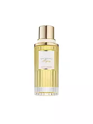 ESTÉE LAUDER | Knowing Legacy Eau de Parfum Vaporisateur 100ml | Aucune couleur