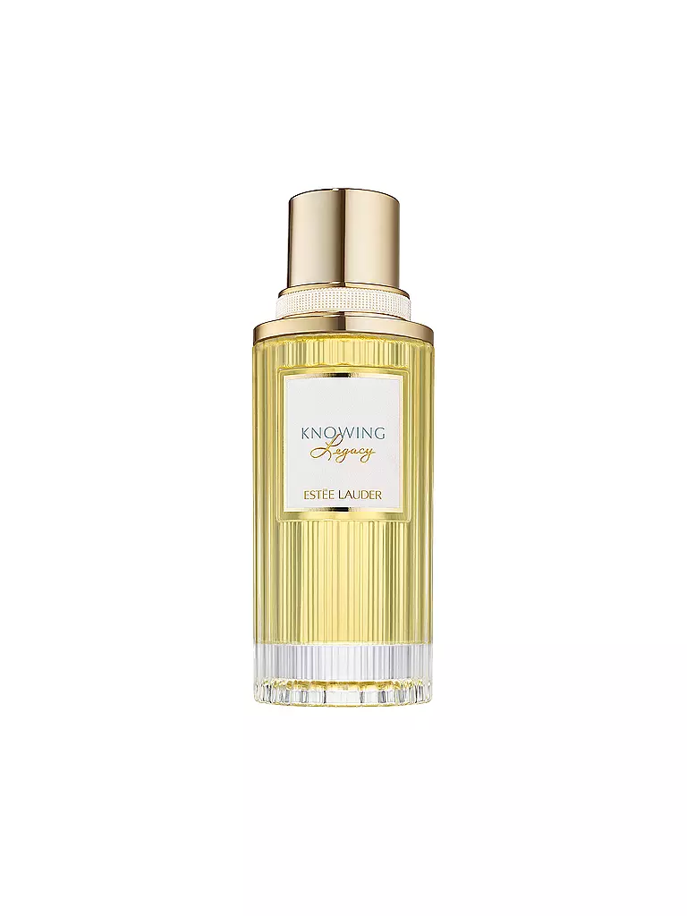 ESTÉE LAUDER | Knowing Legacy Eau de Parfum Vaporisateur 100ml | Aucune couleur