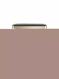 ESTÉE LAUDER | Lidschatten - Pure Color Envy Luxe Eyeshadow Quad ( 03 Aubergine Dream ) | Baie