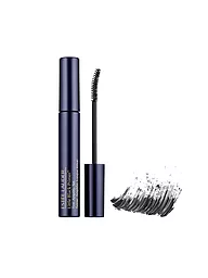 ESTÉE LAUDER | Little Black Primer™ Mascara | Noir