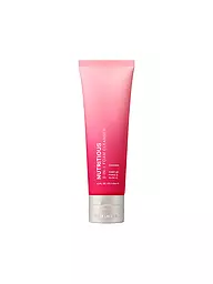ESTÉE LAUDER | Nettoyant Moussant Nutritious 125 ml | Aucune couleur