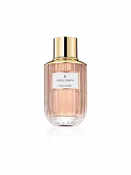 ESTÉE LAUDER | Oasis Dawn Eau de Parfum 100 ml | Aucune couleur