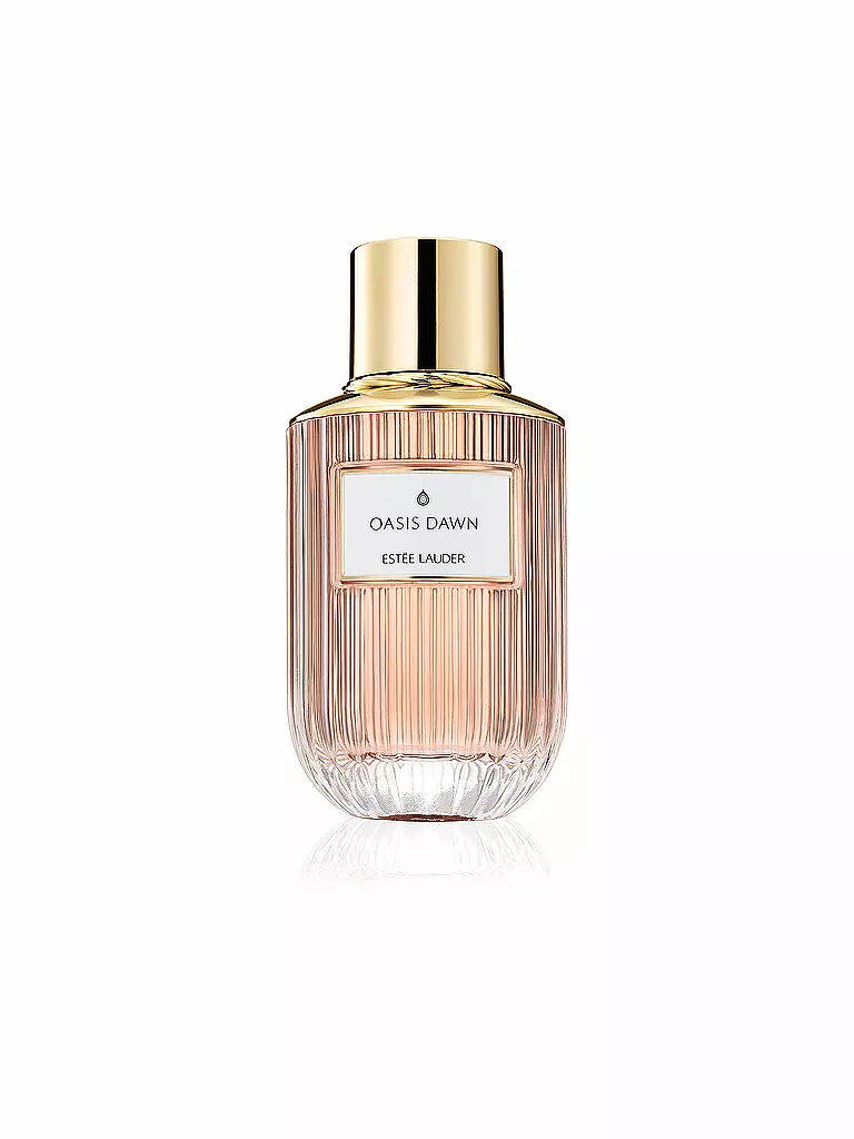 ESTÉE LAUDER | Oasis Dawn Eau de Parfum 100 ml | keine Farbe