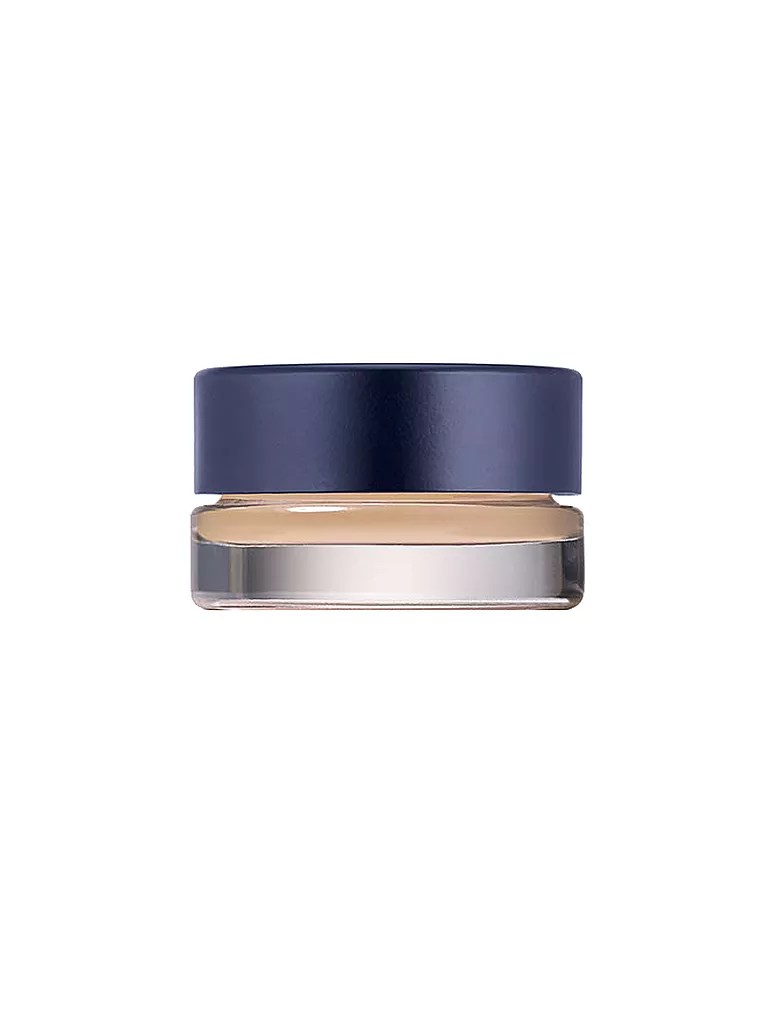ESTÉE LAUDER | Ombre à paupières - Base lissante pour les yeux Double Wear | beige