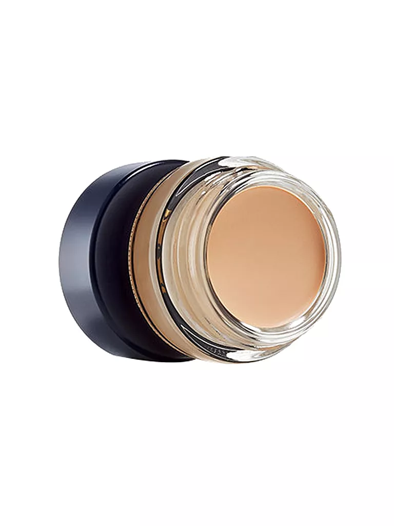 ESTÉE LAUDER | Ombre à paupières - Base lissante pour les yeux Double Wear | beige