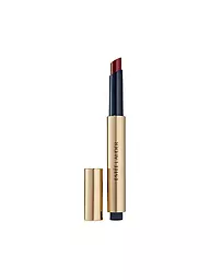 ESTÉE LAUDER | PC MELT ON GLOSSTICK (04 Melted Melon) | Rouge foncé