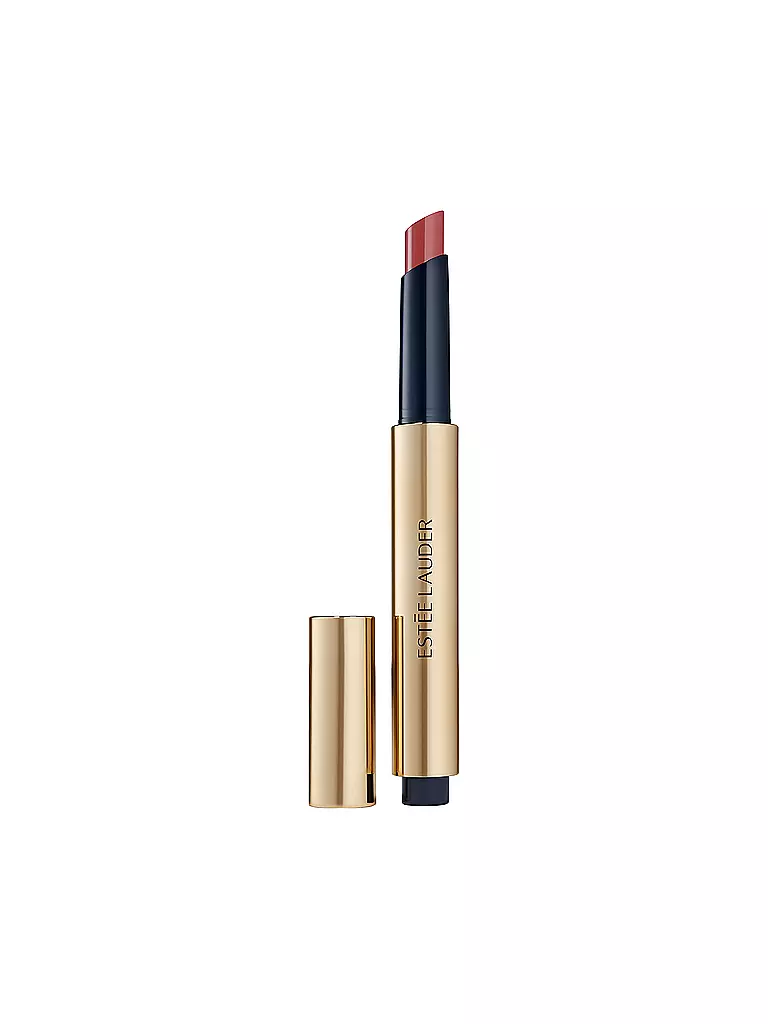 ESTÉE LAUDER | PC MELT ON GLOSSTICK (03 Melted Blush) | Rouge foncé