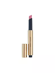 ESTÉE LAUDER | PC MELT ON GLOSSTICK (04 Melted Melon) | Rose