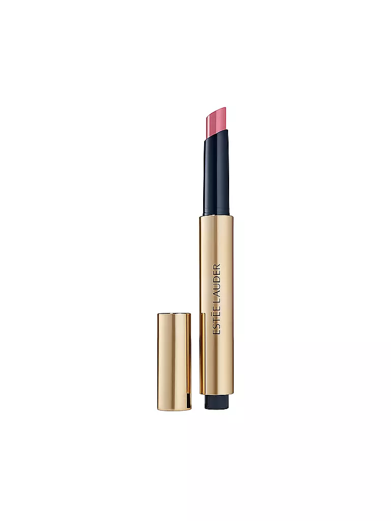 ESTÉE LAUDER | PC MELT ON GLOSSTICK (04 Melted Melon) | Rose