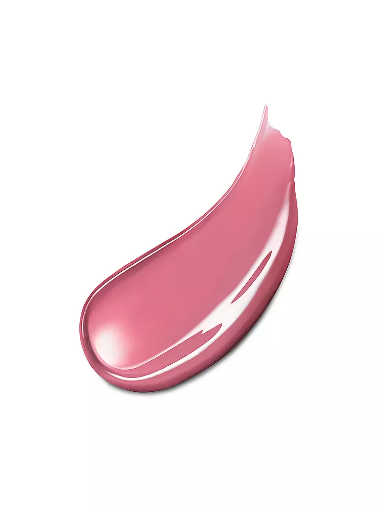 ESTÉE LAUDER | PC MELT ON GLOSSTICK (04 Melted Melon) | Rose