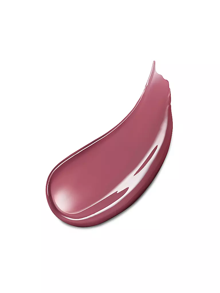 ESTÉE LAUDER | PC MELT ON GLOSSTICK (05 Melted Mauve) | Rouge foncé