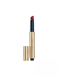 ESTÉE LAUDER | PC MELT ON GLOSSTICK (04 Melted Melon) | Rouge foncé