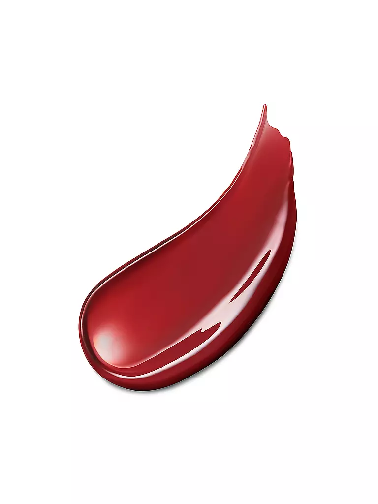 ESTÉE LAUDER | PC MELT ON GLOSSTICK (06 Melted Garnet) | Rouge foncé