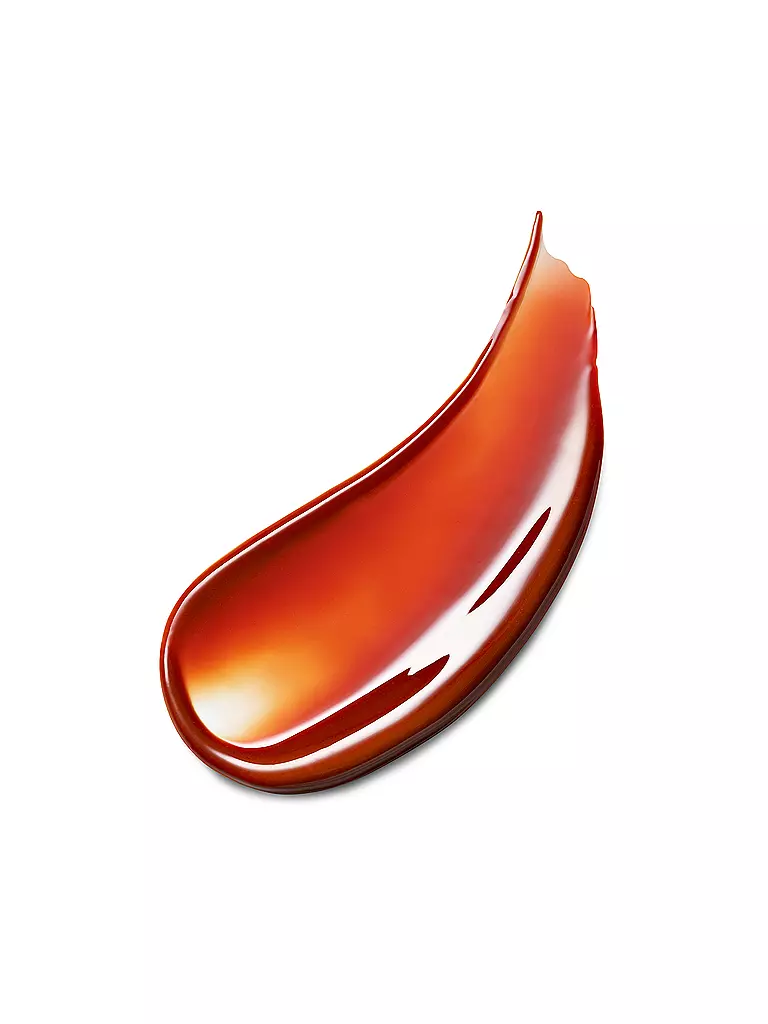 ESTÉE LAUDER | PC MELT ON GLOSSTICK (08 Melted Tangerine) | Rouge foncé