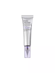 ESTÉE LAUDER | Perfectionist Pro Multi-Zone Wrinkle Concentrate 25ml | Aucune couleur