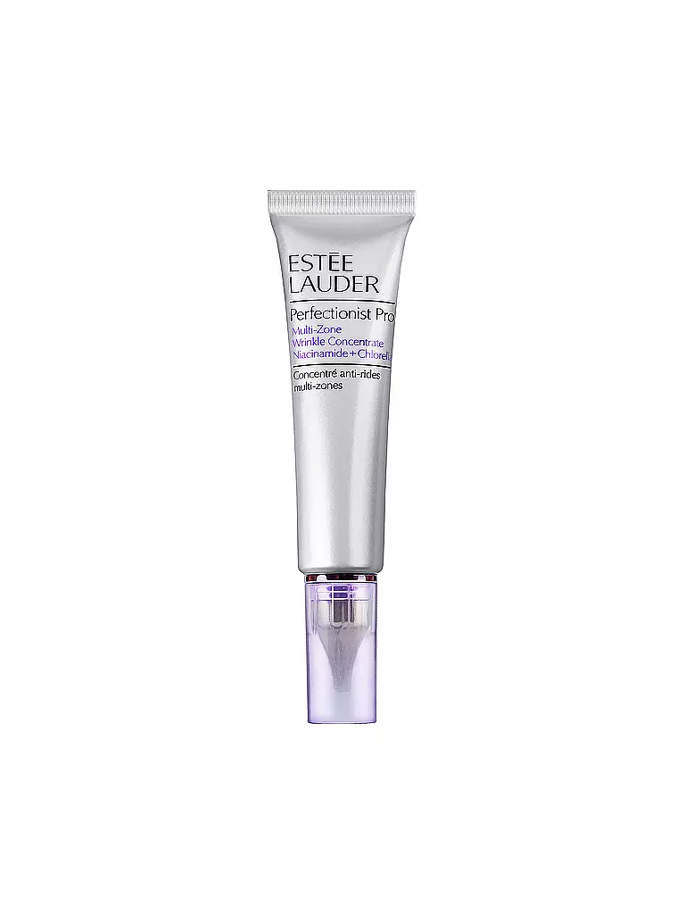 ESTÉE LAUDER | Perfectionist Pro Multi-Zone Wrinkle Concentrate 25ml | Aucune couleur