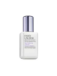 ESTÉE LAUDER | Perfectionist Pro Rapid Brightening Treatment 50 ml | Aucune couleur